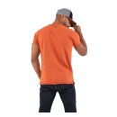 Von Dutch Race t-shirt