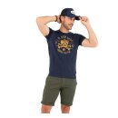 Von Dutch Load t-shirt