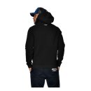 Von Dutch Logan hoodie