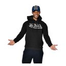 Von Dutch Logan hoodie
