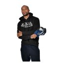 Von Dutch Logan hoodie