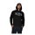 Von Dutch Logan hoodie