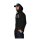 Von Dutch Logan hoodie