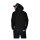 Von Dutch Logan hoodie