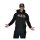 Von Dutch Logan hoodie
