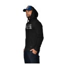 Von Dutch Logan hoodie