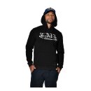 Von Dutch Logan hoodie
