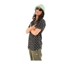 Von Dutch Skull shirt