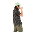 Von Dutch Skull shirt
