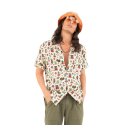 Von Dutch Robin shirt
