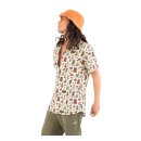 Von Dutch Robin shirt