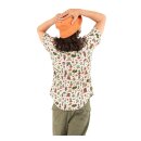 Von Dutch Robin shirt