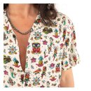 Von Dutch Robin shirt