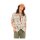 Von Dutch Robin shirt