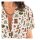 Von Dutch Robin shirt