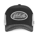 Von Dutch Atru cap