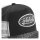 Von Dutch Atru cap