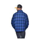 Von Dutch Pepper shirt blue
