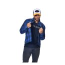 Von Dutch Pepper shirt blue