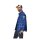 Von Dutch Pepper shirt blue