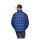 Von Dutch Pepper shirt blue