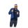 Von Dutch Pepper shirt blue