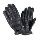 By City Pilot gloves black