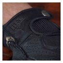 By City Pilot gloves black