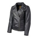 Roland Sands Atherton 74 ladies jacket black