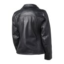 Roland Sands Atherton 74 ladies jacket black
