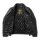 Roland Sands Atherton 74 ladies jacket black