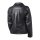 Roland Sands Atherton 74 ladies jacket black
