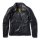 Roland Sands Atherton 74 ladies jacket black