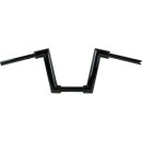 2" Str8UP Medium (280mm) Handlebars Width Lower Tube...