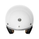 T-50 ECE Open Face Helmet