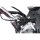 USB Type-A Power Supply for Handlebar Mount
