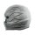 T-9 Retro Full Face Helmet