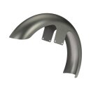 Touring Front Fender Raw