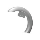 Touring Front Fender Raw