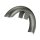 Touring Front Fender Raw
