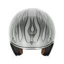 T-50 ECE Open Face Helmet