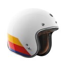 T-50 ECE Open Face Helmet