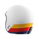 T-50 ECE Open Face Helmet