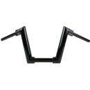 2" Str8UP Medium (280mm) Handlebars Width Lower Tube...