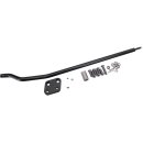 Dyna Reduced Reach Conversion Kit