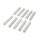 GENERATOR BRUSH SPRINGS