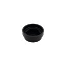 Nightster Premium Nut Covers with Ricks Logo and fits for...