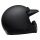 Moto-3 Retro Dirt Bike Helmet
