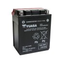 Maintance Free YTX14AH-BS Batterie Dry Battery with Acid...