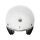 T-50 ECE Open Face Helmet